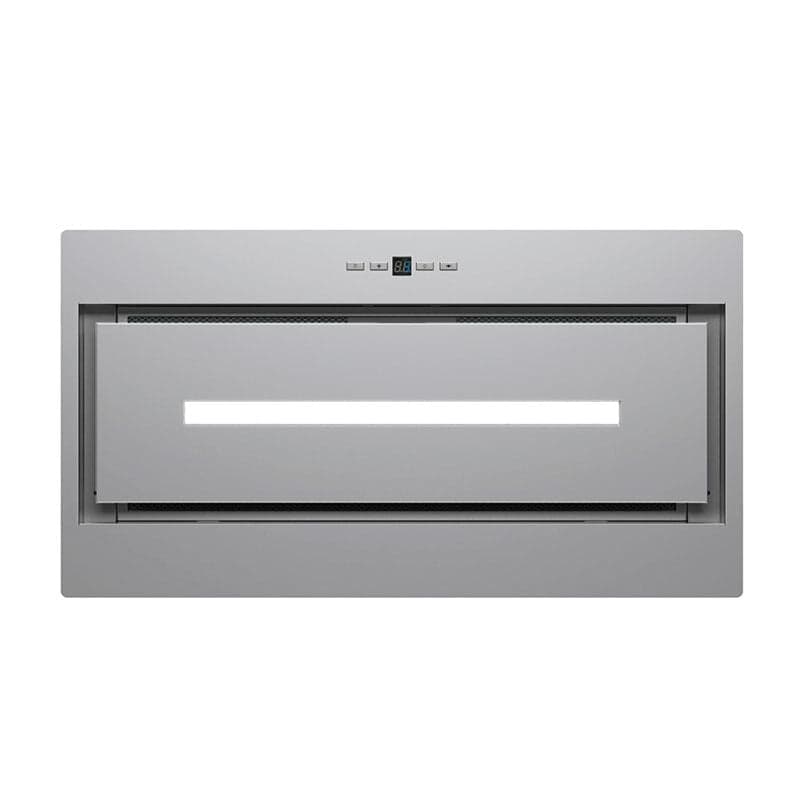Exaustor Cata GPL 52 X 52cm Classe B