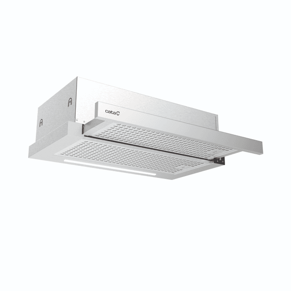 Exaustor Cata TFH-6430 X/B 60cm
