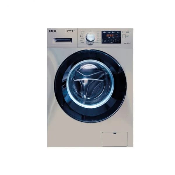 Edesa EWF-7400 X 7Kg 1400RPM Classe B