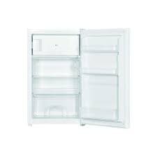 FRIGORÍFICO EDESA - EFS-0814 WH/A