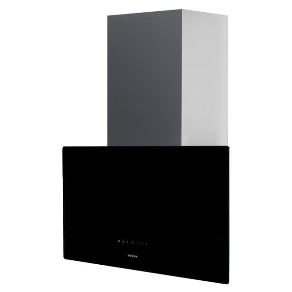 Exaustor Edesa ECH-78320 GBK 70cm Classe A