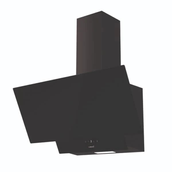 Exaustor Cata JUNO 7000 GBK 70cm Classe A+