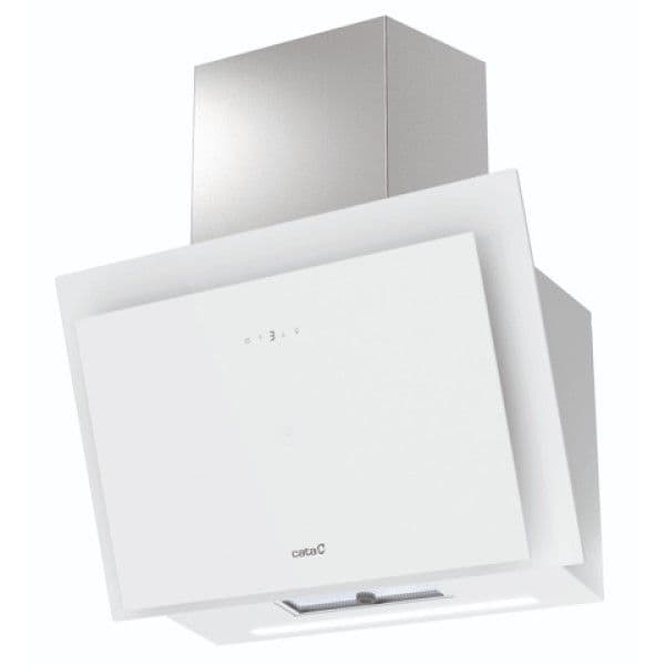 Exaustor Cata Thalassa Pro 700GWH 02137007 Classe A+++