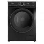 Edesa EWF9400MTBK 9Kg 1400RPM Classe A