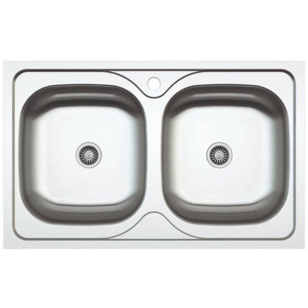 Cata C-2 AG/C 20 cm