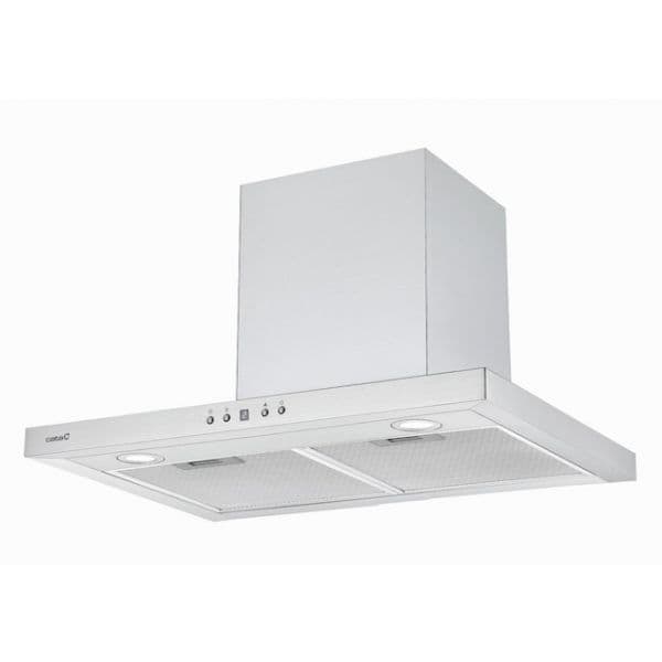 Exaustor Cata S-PRO 7000 X 76cm Classe A