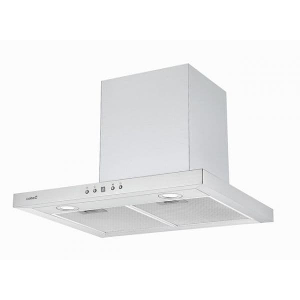 Exaustor Cata S-PRO 6000 X 60cm Classe A