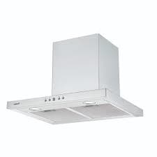 Exaustor Cata S-PRO 6000 X 60cm Classe A