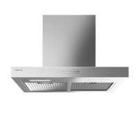 Exaustor Cata S PRO 7000 BK 70cm Classe A