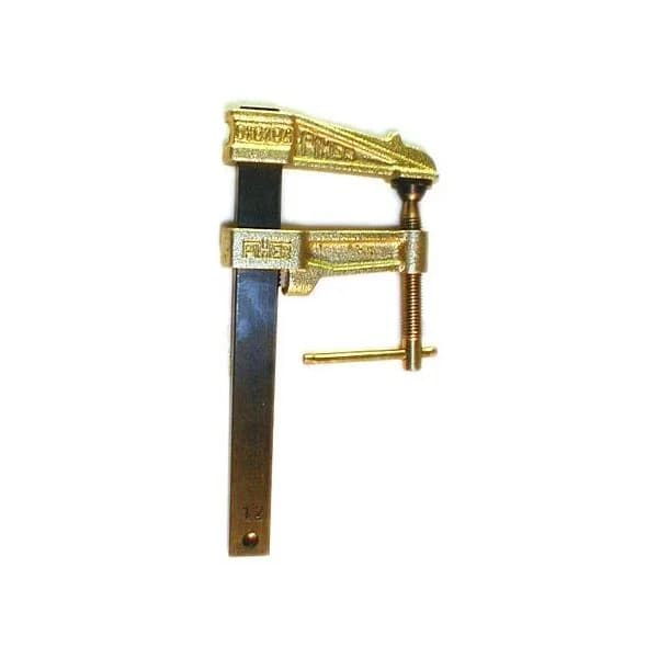 Piher Parafuso de Aperto M 150 01 015 - 217673150