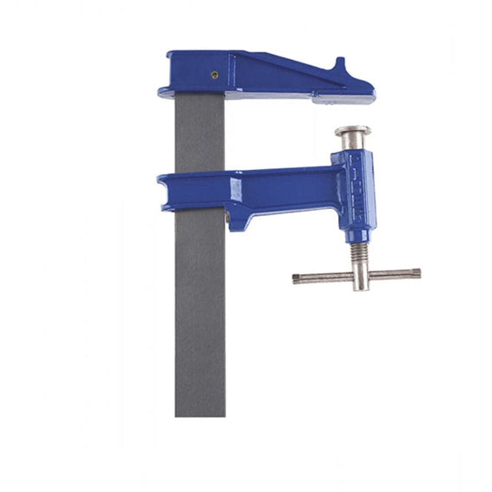 Piher Parafuso de Aperto e 200 03020 - 217670200