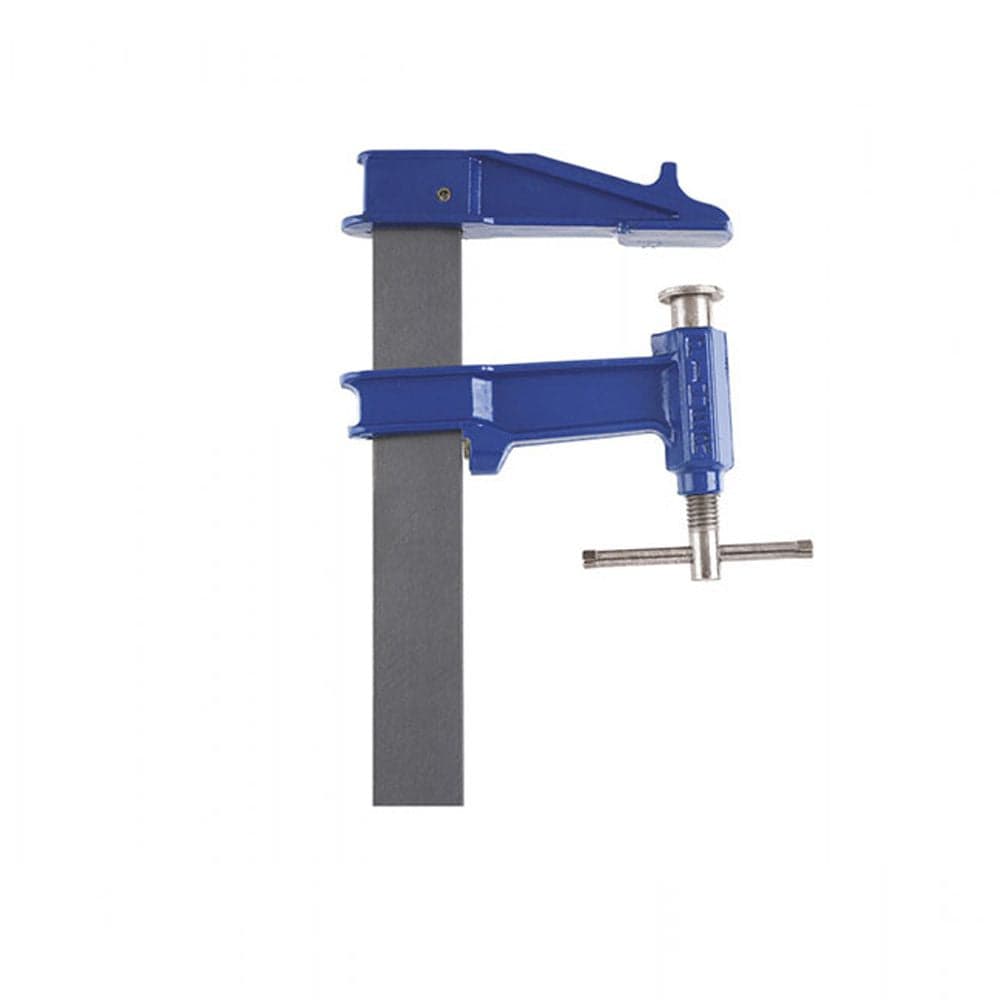 Piher Parafuso de Aperto e 300 03030 - 217670300