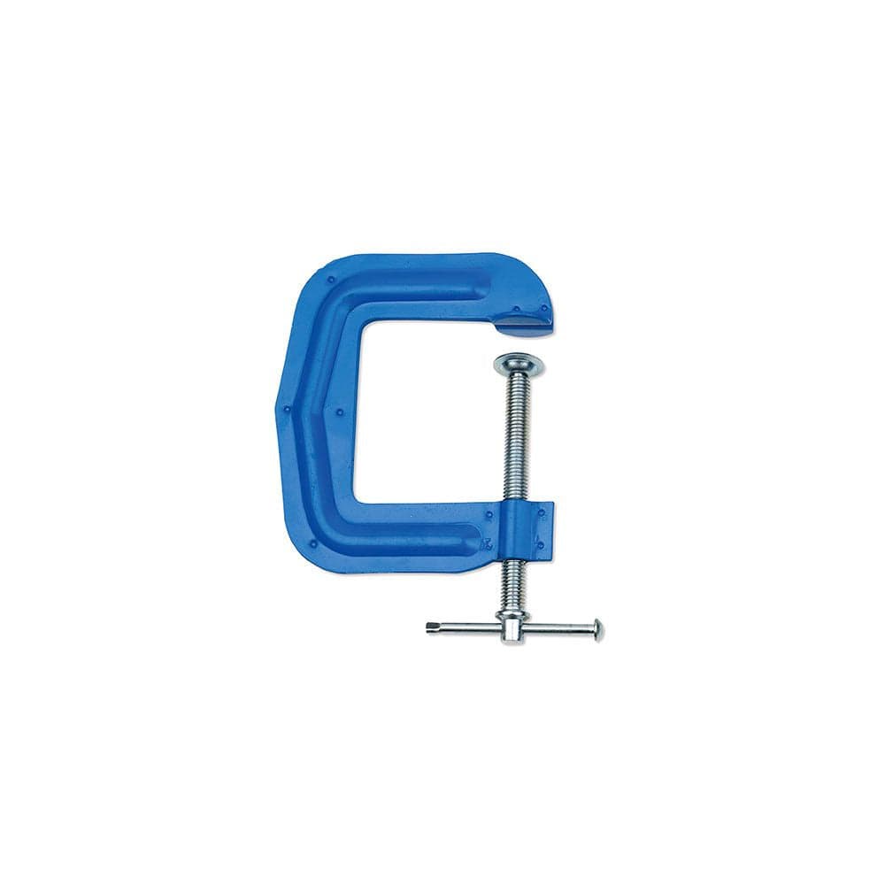 APERTO G-3 CHAPA PIHER REF. 07004