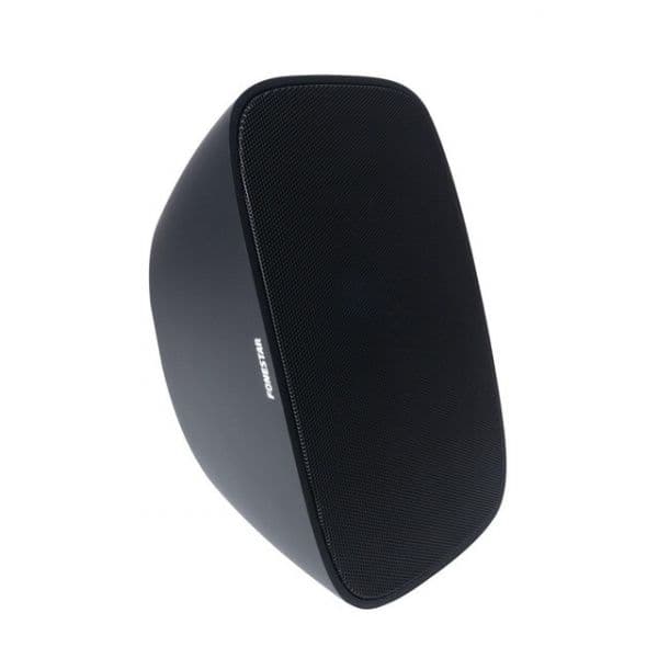 FoneStar Colunas Passivas SONORA-5N Black 1 Un.