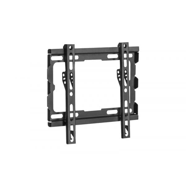 Fonestar Suporte Teto Orientável Extensível p/ Plasma LCD/TFT 37" a 70" Preto