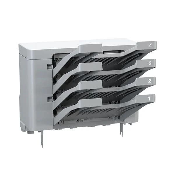 Brother Tray MX-4000