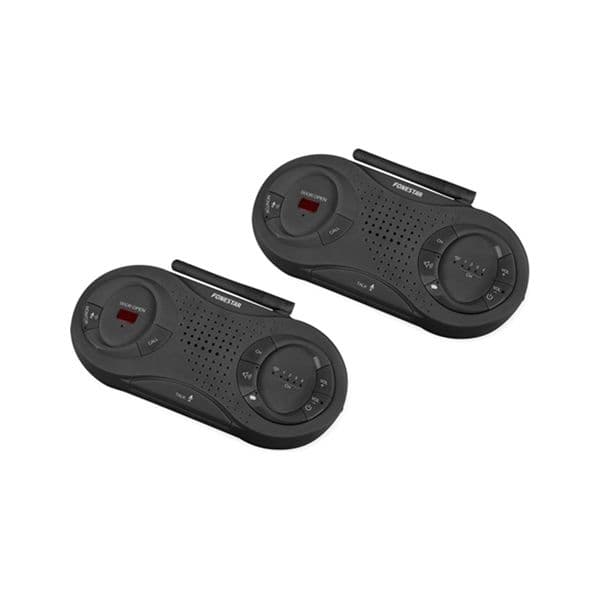 Fonestar Intercomunicador KW-866