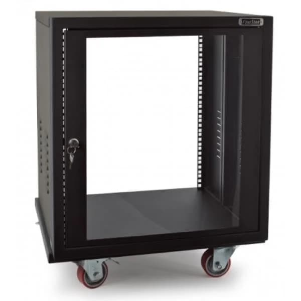 Portes Grátis acima de 50€