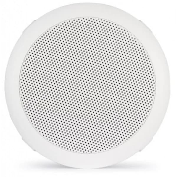 Fonestar Coluna Encastrar 90W GAT-663W