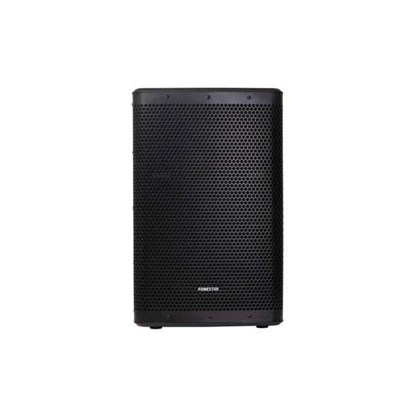 Fonestar Coluna High Power Force-12