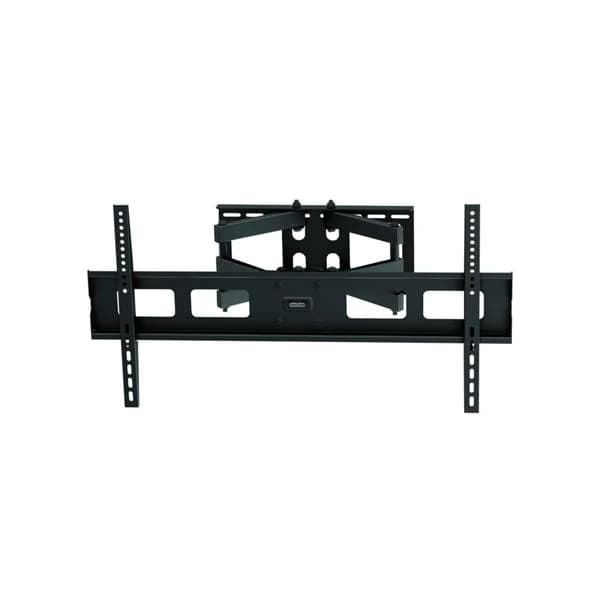 Fonestar Suporte de Tv - STV-691N
