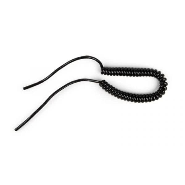 Fonestar 02356 Kit União Máquina Lavar e Secar Roupa + Cabo Microfone Comunicação 54387-DI