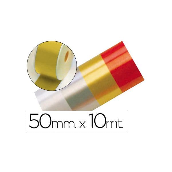 Fita Fantasia 50mmx10m - 2410-15