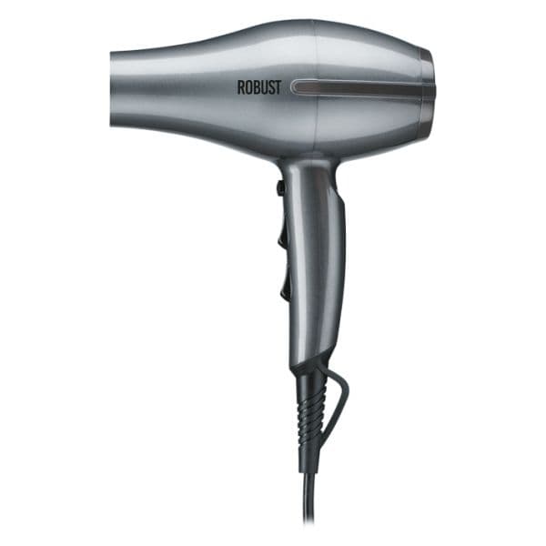 Barber Line Secador Robust