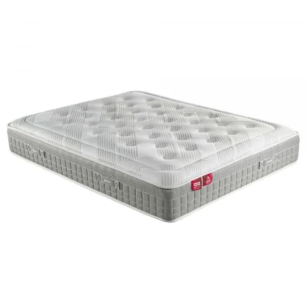 Colchão Pikolin Adapt-Tech Sleep 90x190