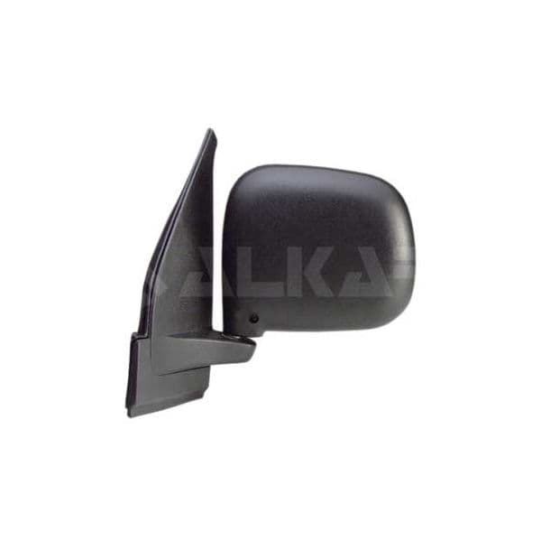 Alkar Retrovisor Exterior - 9245961