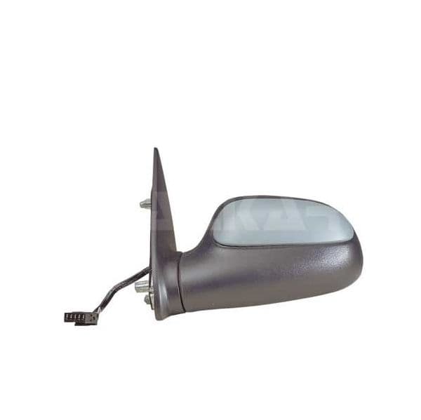 Alkar Retrovisor Exterior - 6139338