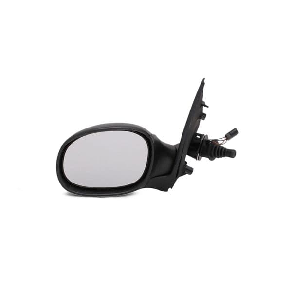 Alkar Retrovisor Exterior (50/15776) - 6111339