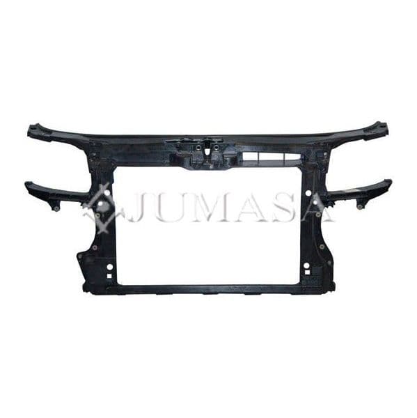Jumasa Frente Interno 2.0 103kw/ 3.2 184 Kw - 06170429