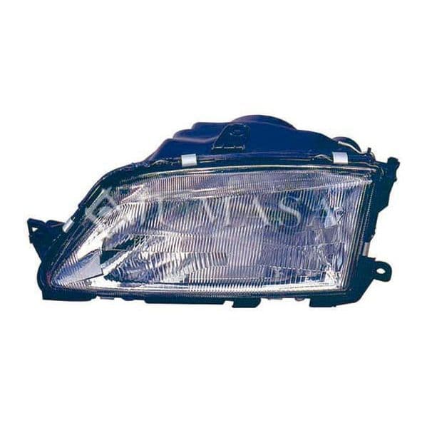 Jumasa Farol Principal - 38023540