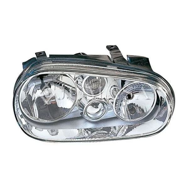 Jumasa Farol Principal - 38325550