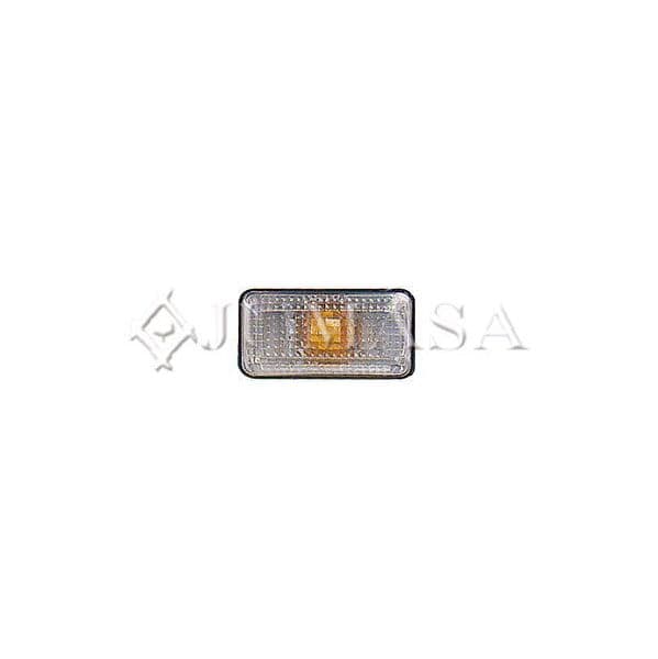 Jumasa Farolim Lateral Reversivel Branca w5wx2 - 44085530