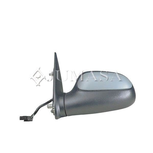 Jumasa Retrovisor Exterior - 54511053