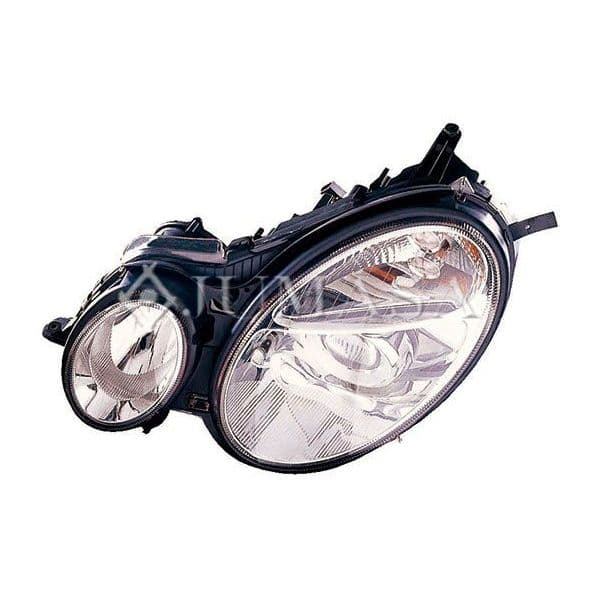 Jumasa Luz Direito Eletrico h7+d2s - 38022044
