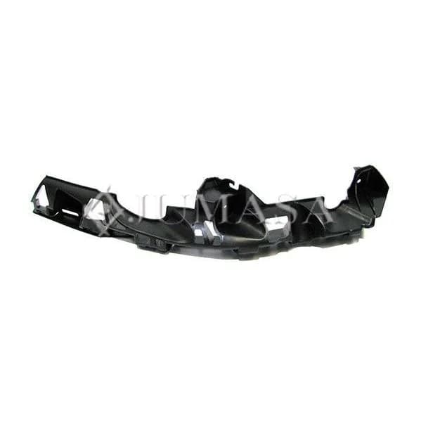 Jumasa Suporte Esquerdo Para-choques Frontal - 31014091