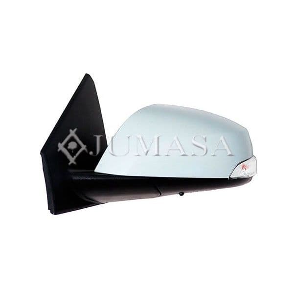 Jumasa Retrovisor Exterior - 54524069
