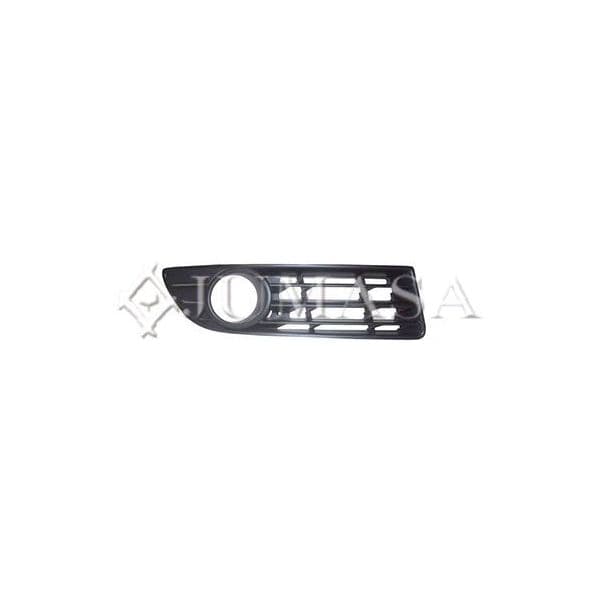 Jumasa Grelha de Ventilador, Pára-choques - 22125535