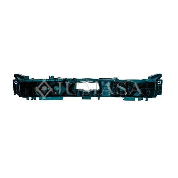Jumasa Travessa Superior Frente - 06364005