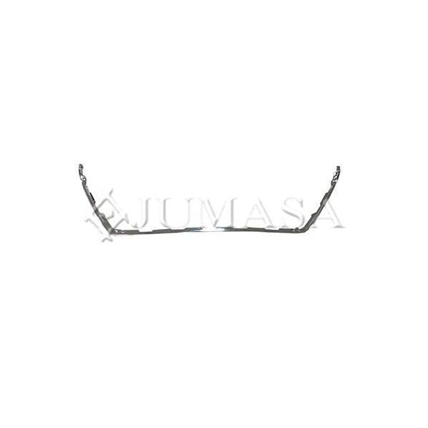 Jumasa Quadro Grelha Para-choques Frontal Croma - 22385143
