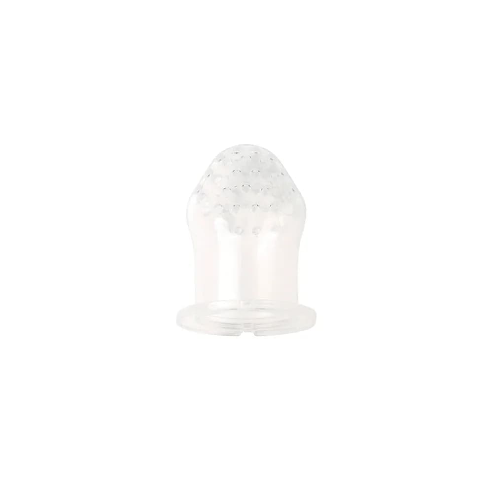 Saro Baby Recargas para Alimentador Aliment-Up