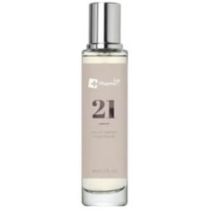 Perfume IAP Pharma Feminino 30ML Nº21