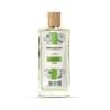 GREEN BOTANIC FRAGRÂNCIA FLORAL BERGAMOTA E MANDARINA SENHORA 150ML | WOWFARMA