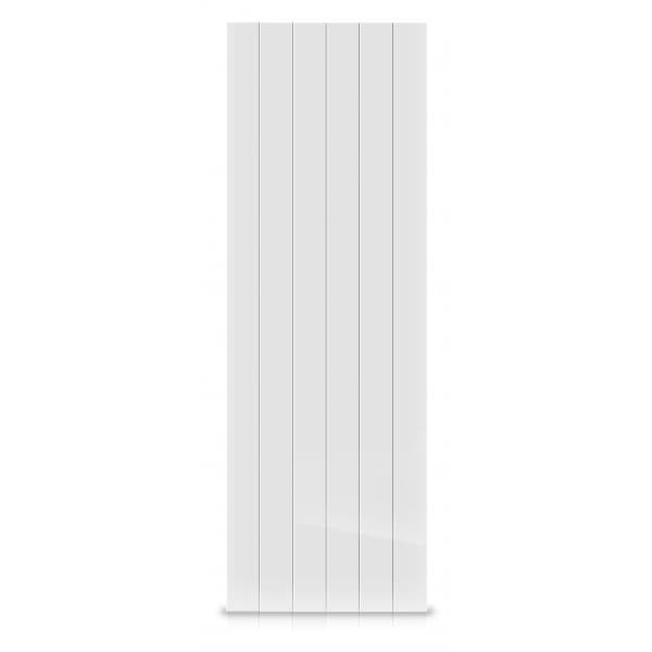 HJM Emissor Cerâmico Ava Vertical 2000W
