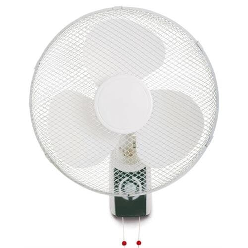 Ventilador de parede HJM WF40D