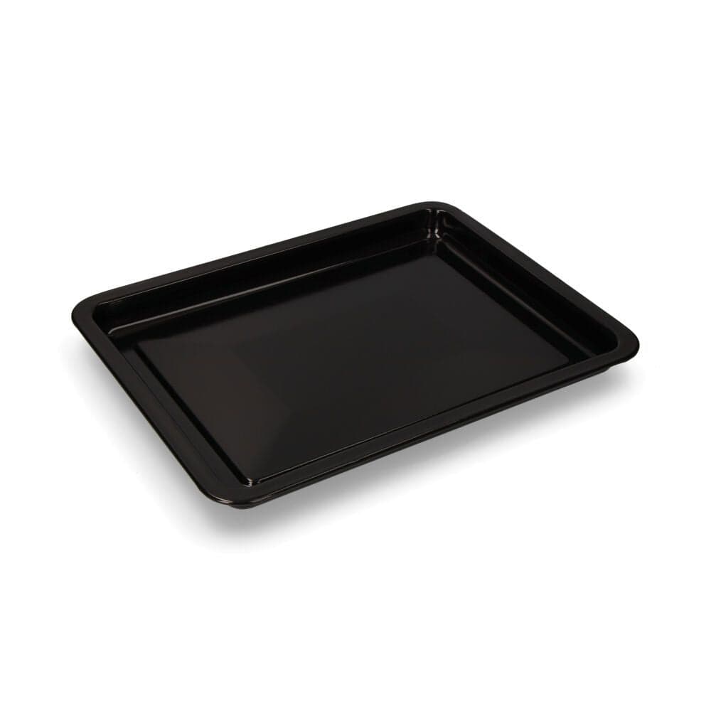 SOBRESSELENTE BANDEJA FORNO 07582 EDM