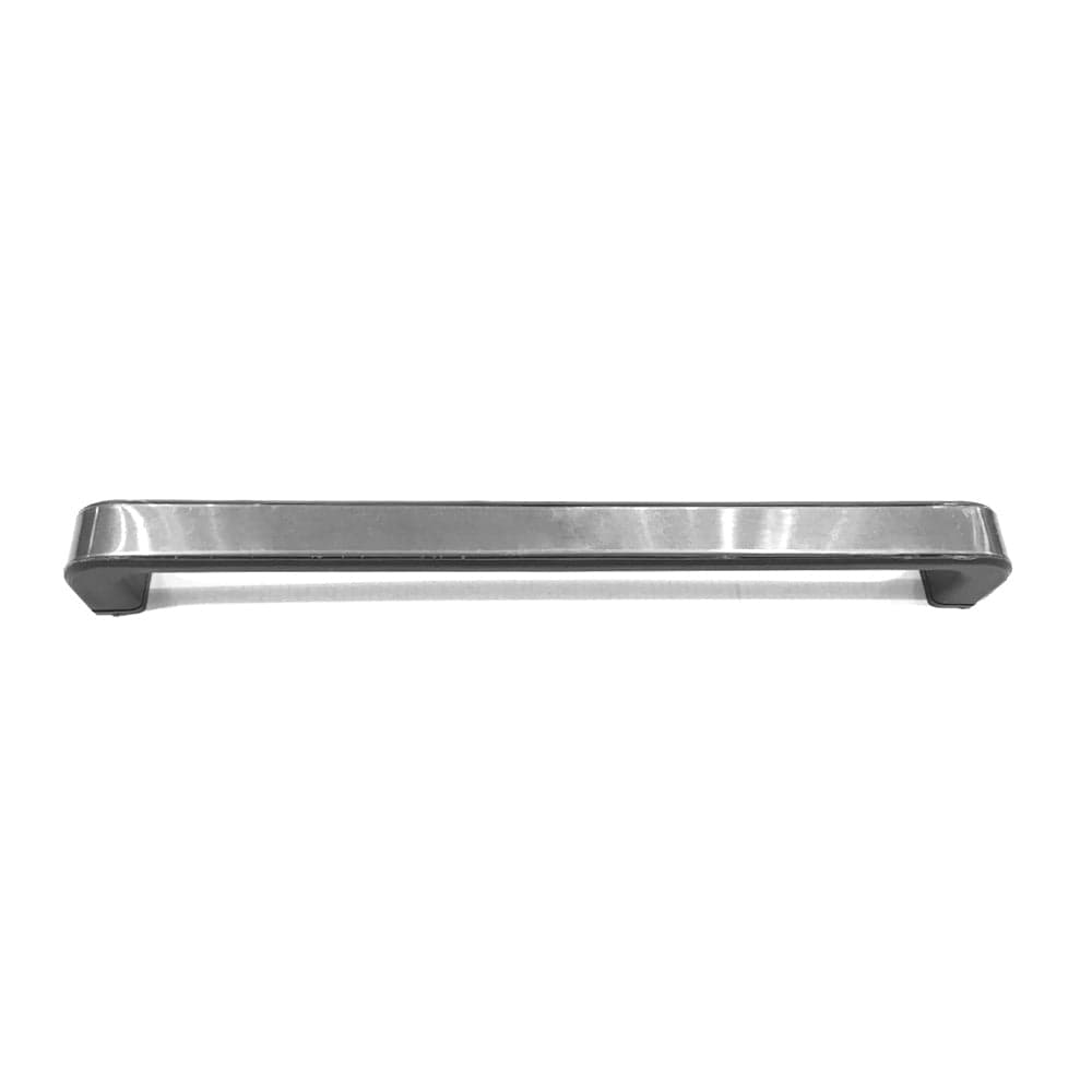SOBRESSELENTE DO PUXADOR PARA MINI FORNO ELETRICO REF 07582 EDM
